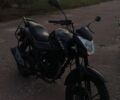 Ліфан Інша, об'ємом двигуна 0.2 л та пробігом 0 тис. км за 35000 $, фото 1 на Automoto.ua