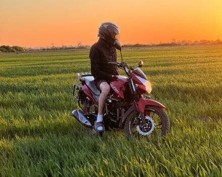 Ліфан Інша, об'ємом двигуна 0.18 л та пробігом 0 тис. км за 1200 $, фото 5 на Automoto.ua