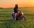 Ліфан Інша, об'ємом двигуна 0.18 л та пробігом 0 тис. км за 1200 $, фото 5 на Automoto.ua