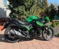 Лифан Другая, объемом двигателя 0.2 л и пробегом 0 тыс. км за 1581 $, фото 1 на Automoto.ua