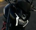 Ліфан Інша, об'ємом двигуна 0.2 л та пробігом 0 тис. км за 1417 $, фото 4 на Automoto.ua