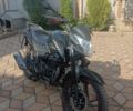Лифан Другая, объемом двигателя 0.18 л и пробегом 0 тыс. км за 42000 $, фото 1 на Automoto.ua