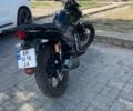 Лифан Другая, объемом двигателя 0.2 л и пробегом 0 тыс. км за 1211 $, фото 3 на Automoto.ua