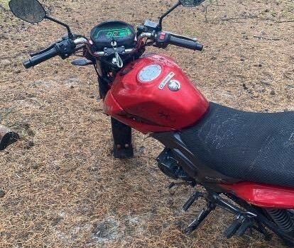 Лифан Другая, объемом двигателя 0.2 л и пробегом 0 тыс. км за 750 $, фото 3 на Automoto.ua