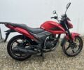 Лифан Другая, объемом двигателя 0.15 л и пробегом 0 тыс. км за 800 $, фото 5 на Automoto.ua