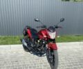 Ліфан Інша, об'ємом двигуна 0.18 л та пробігом 0 тис. км за 1100 $, фото 1 на Automoto.ua