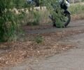 Лифан Другая, объемом двигателя 0.2 л и пробегом 0 тыс. км за 800 $, фото 2 на Automoto.ua