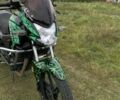 Ліфан Інша 2022 у Вараш (Кузнецовськ) на Automoto.ua Ліфан Інша, об'ємом двигуна 0.2 л та пробігом 0 тис. км за 1000 $, фото 2 на Automoto.ua
