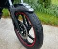 Ліфан Інша, об'ємом двигуна 0.2 л та пробігом 0 тис. км за 1300 $, фото 5 на Automoto.ua