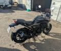 Ліфан Інша, об'ємом двигуна 0.2 л та пробігом 0 тис. км за 1750 $, фото 6 на Automoto.ua