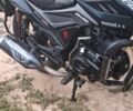 Лифан Другая, объемом двигателя 0.18 л и пробегом 0 тыс. км за 1100 $, фото 6 на Automoto.ua