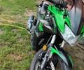 Ліфан Інша, об'ємом двигуна 0.2 л та пробігом 0 тис. км за 1500 $, фото 2 на Automoto.ua