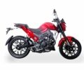 Ліфан Інша, об'ємом двигуна 0.18 л та пробігом 0 тис. км за 1875 $, фото 14 на Automoto.ua