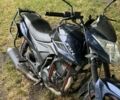 Лифан Другая 2022 в Луцке на Automoto.ua Лифан Другая, объемом двигателя 0.18 л и пробегом 0 тыс. км за 764 $, фото 1 на Automoto.ua