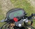 Ліфан Інша, об'ємом двигуна 0.18 л та пробігом 0 тис. км за 1250 $, фото 8 на Automoto.ua