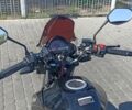 Лифан Другая, объемом двигателя 0.2 л и пробегом 0 тыс. км за 1600 $, фото 12 на Automoto.ua
