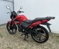 Лифан Другая, объемом двигателя 0.15 л и пробегом 0 тыс. км за 750 $, фото 1 на Automoto.ua