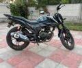 Лифан Другая, объемом двигателя 0.18 л и пробегом 0 тыс. км за 1050 $, фото 1 на Automoto.ua