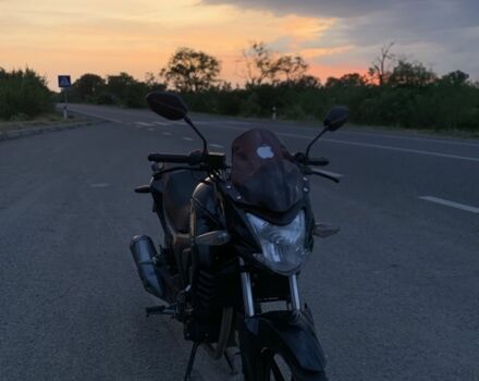 Ліфан Інша, об'ємом двигуна 0.2 л та пробігом 0 тис. км за 1405 $, фото 7 на Automoto.ua