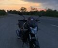 Ліфан Інша, об'ємом двигуна 0.2 л та пробігом 0 тис. км за 1405 $, фото 7 на Automoto.ua