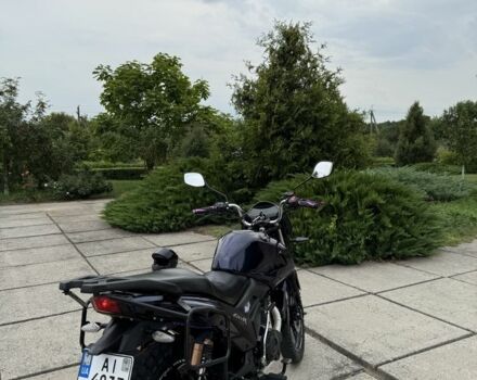 Лифан Другая 2022 в Тетиеве на Automoto.ua Лифан Другая, объемом двигателя 0.2 л и пробегом 0 тыс. км за 960 $, фото 3 на Automoto.ua