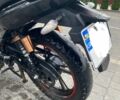Ліфан Інша 2022 у Надворной на Automoto.ua Ліфан Інша, об'ємом двигуна 0.18 л та пробігом 0 тис. км за 1050 $, фото 4 на Automoto.ua