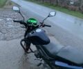 Лифан Другая, объемом двигателя 0.2 л и пробегом 0 тыс. км за 1000 $, фото 3 на Automoto.ua