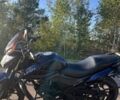 Ліфан Інша, об'ємом двигуна 0.18 л та пробігом 0 тис. км за 900 $, фото 4 на Automoto.ua