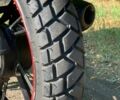 Ліфан Інша, об'ємом двигуна 2 л та пробігом 0 тис. км за 654 $, фото 5 на Automoto.ua