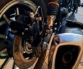 Ліфан Інша, об'ємом двигуна 0.25 л та пробігом 0 тис. км за 2700 $, фото 6 на Automoto.ua