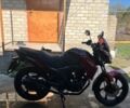 Ліфан Інша, об'ємом двигуна 0.2 л та пробігом 0 тис. км за 1350 $, фото 1 на Automoto.ua