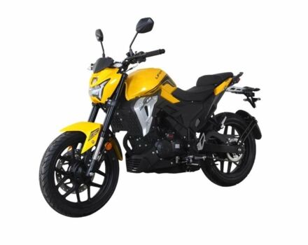 Ліфан Інша, об'ємом двигуна 0.18 л та пробігом 0 тис. км за 1875 $, фото 7 на Automoto.ua