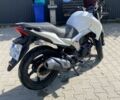 Лифан Другая, объемом двигателя 0.2 л и пробегом 0 тыс. км за 1400 $, фото 3 на Automoto.ua