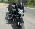 Ліфан Інша, об'ємом двигуна 0.2 л та пробігом 0 тис. км за 1500 $, фото 1 на Automoto.ua
