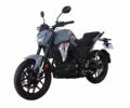 Ліфан Інша, об'ємом двигуна 0.18 л та пробігом 0 тис. км за 1875 $, фото 3 на Automoto.ua
