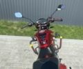 Ліфан Інша, об'ємом двигуна 0.18 л та пробігом 0 тис. км за 1100 $, фото 6 на Automoto.ua