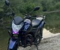 Ліфан Інша, об'ємом двигуна 0.15 л та пробігом 0 тис. км за 950 $, фото 1 на Automoto.ua