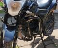 Лифан Другая, объемом двигателя 0.18 л и пробегом 0 тыс. км за 678 $, фото 1 на Automoto.ua