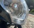 Ліфан Інша 2022 у Фастове на Automoto.ua Ліфан Інша, об'ємом двигуна 0 л та пробігом 0 тис. км за 1098 $, фото 4 на Automoto.ua