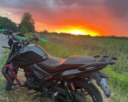 Лифан Другая, объемом двигателя 0.2 л и пробегом 0 тыс. км за 714 $, фото 2 на Automoto.ua