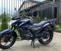 Ліфан Інша, об'ємом двигуна 0.18 л та пробігом 0 тис. км за 1050 $, фото 5 на Automoto.ua
