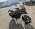 Ліфан Інша, об'ємом двигуна 0.2 л та пробігом 0 тис. км за 1750 $, фото 3 на Automoto.ua