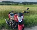Лифан Другая, объемом двигателя 0.2 л и пробегом 0 тыс. км за 908 $, фото 4 на Automoto.ua