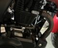 Ліфан Інша, об'ємом двигуна 0.2 л та пробігом 0 тис. км за 1200 $, фото 4 на Automoto.ua