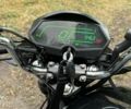 Лифан Другая, объемом двигателя 0.18 л и пробегом 0 тыс. км за 1211 $, фото 5 на Automoto.ua