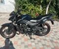 Лифан Другая, объемом двигателя 0 л и пробегом 0 тыс. км за 48000 $, фото 1 на Automoto.ua