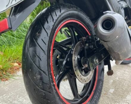 Ліфан Інша, об'ємом двигуна 0.2 л та пробігом 0 тис. км за 1300 $, фото 6 на Automoto.ua