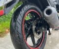 Ліфан Інша, об'ємом двигуна 0.2 л та пробігом 0 тис. км за 1300 $, фото 6 на Automoto.ua