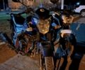 Лифан Другая, объемом двигателя 0.15 л и пробегом 0 тыс. км за 969 $, фото 6 на Automoto.ua