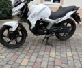 Лифан Другая, объемом двигателя 0.2 л и пробегом 0 тыс. км за 1600 $, фото 1 на Automoto.ua